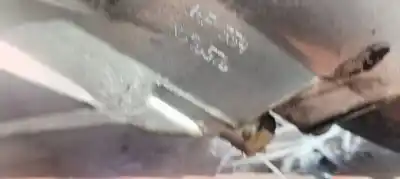 Pezzo di ricambio per auto di seconda mano riduttore per renault clio iv limited riferimenti oem iam jh3334