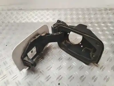 Second-hand car spare part outer fuel cap for renault express 12.79 oem iam references 148063226r  