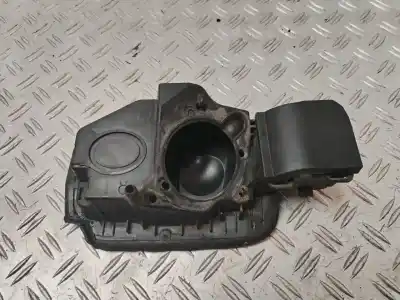 Second-hand car spare part outer fuel cap for renault express 12.79 oem iam references 148063226r  