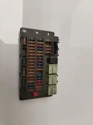 Pezzo di ricambio per auto di seconda mano  per MINI MINI (R50, R53)  Riferimenti OEM IAM 690660003  VERIFICADO 3-11-25