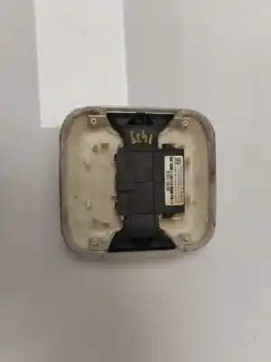 Автозапчасти б/у электронный модуль за mini mini (r50, r53) cooper s ссылки oem iam 65756937083  verificado 3-11-25