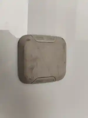 Автозапчасти б/у электронный модуль за mini mini (r50, r53) cooper s ссылки oem iam 65756937083  verificado 3-11-25