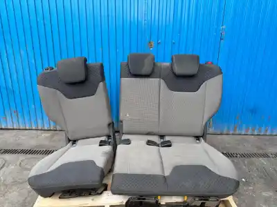 Автозапчасти б/у  за FORD TRANSIT COURIER  ссылки OEM IAM   