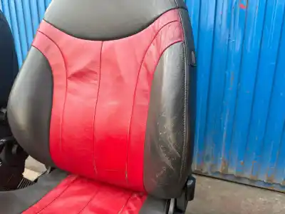 Pezzo di ricambio per auto di seconda mano  per MINI MINI (R50, R53)  Riferimenti OEM IAM   