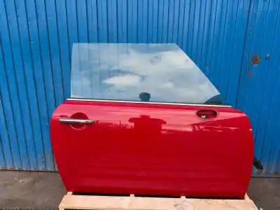 Pezzo di ricambio per auto di seconda mano  per MINI MINI (R50, R53)  Riferimenti OEM IAM   