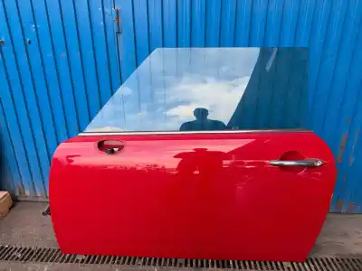 Pezzo di ricambio per auto di seconda mano  per MINI MINI (R50, R53)  Riferimenti OEM IAM   