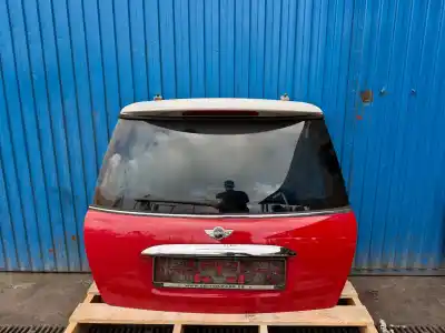 Pezzo di ricambio per auto di seconda mano  per MINI MINI (R50, R53)  Riferimenti OEM IAM   