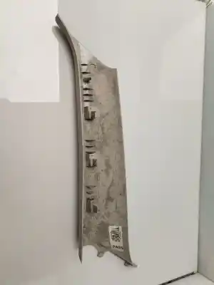 Pezzo di ricambio per auto di seconda mano  per MINI MINI (R50, R53)  Riferimenti OEM IAM AR00221139  VERIFICADO 4-11-25