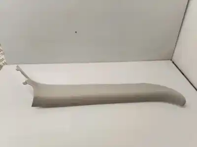 Pezzo di ricambio per auto di seconda mano modanatura per mini mini (r50, r53) cooper s riferimenti oem iam ar00221139  verificado 4-11-25