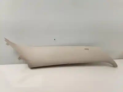 Pezzo di ricambio per auto di seconda mano modanatura per mini mini (r50, r53) cooper s riferimenti oem iam ar00221139  verificado 4-11-25