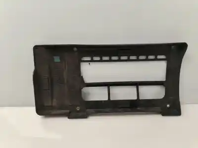 Pezzo di ricambio per auto di seconda mano  per MINI MINI (R50, R53)  Riferimenti OEM IAM 152453905  