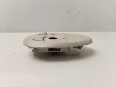 Pezzo di ricambio per auto di seconda mano luce interna per mini mini (r50, r53) cooper s riferimenti oem iam 08898510n  verificado 4-11-25