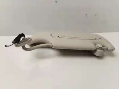 Pezzo di ricambio per auto di seconda mano  per MINI MINI (R50, R53)  Riferimenti OEM IAM   VERIFICADO 4-11-25