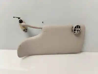 Автозапчасти б/у правая зона за mini mini (r50, r53) cooper s ссылки oem iam   verificado 4-11-25