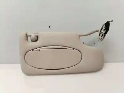 Автозапчасти б/у правая зона за mini mini (r50, r53) cooper s ссылки oem iam   verificado 4-11-25