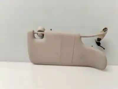 Pezzo di ricambio per auto di seconda mano  per MINI MINI (R50, R53)  Riferimenti OEM IAM   VERIFICADO 4-11-25