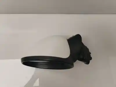 Second-hand car spare part left rearview mirror for mini mini (r50, r53) cooper s oem iam references 929343  verificado 4-11-25