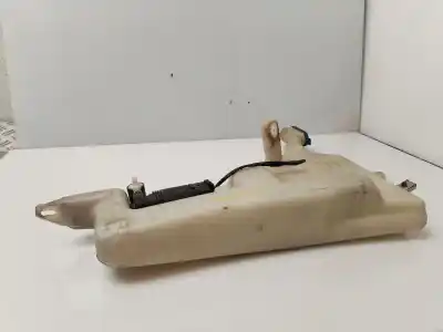 Pezzo di ricambio per auto di seconda mano deposito pulito per mini mini (r50, r53) cooper s riferimenti oem iam 7158228  