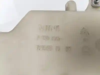 Pezzo di ricambio per auto di seconda mano deposito pulito per mini mini (r50, r53) cooper s riferimenti oem iam 7158228  