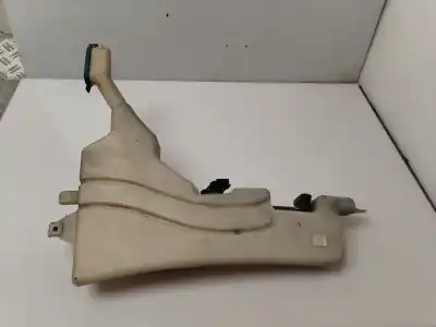 Pezzo di ricambio per auto di seconda mano deposito pulito per mini mini (r50, r53) cooper s riferimenti oem iam 7158228  