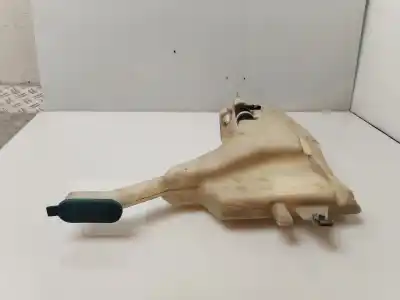 Pezzo di ricambio per auto di seconda mano Deposito Pulito per MINI MINI (R50, R53) COOPER S Riferimenti OEM IAM   