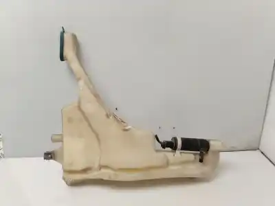 Second-hand car spare part windscreen washer bottle for mini mini (r50, r53) cooper s oem iam references   