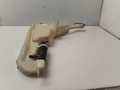 Second-hand car spare part windscreen washer bottle for mini mini (r50, r53) cooper s oem iam references   