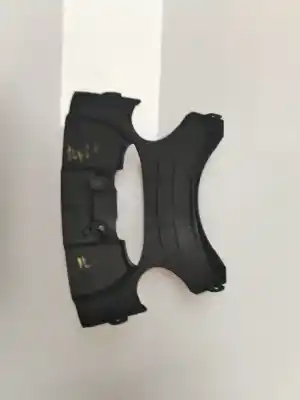 Peça sobressalente para automóvel em segunda mão MOLDAGEM por MINI MINI (R50, R53)  Referências OEM IAM 7135357  VERIFICADO 4-11-25