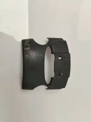 Pezzo di ricambio per auto di seconda mano modanatura per mini mini (r50, r53) cooper s riferimenti oem iam 7135357  verificado 4-11-25