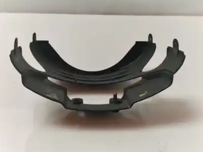 Pezzo di ricambio per auto di seconda mano modanatura per mini mini (r50, r53) cooper s riferimenti oem iam 7135357  verificado 4-11-25