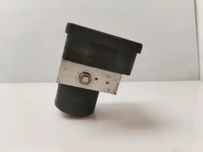 Second-hand car spare part abs for mini mini (r50, r53) cooper s oem iam references 34516765286  