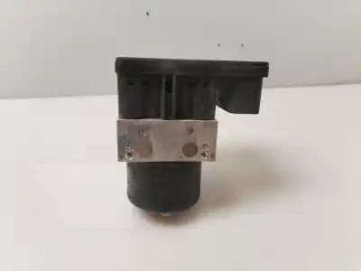 Second-hand car spare part abs for mini mini (r50, r53) cooper s oem iam references 34516765286  