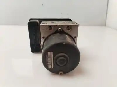 Second-hand car spare part abs for mini mini (r50, r53) cooper s oem iam references 34516765286  