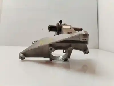 Second-hand car spare part brake pedal for mini mini (r50, r53) cooper s oem iam references 