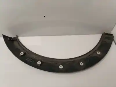 Автозапчасти б/у правое заднее крыло за mini mini (r50, r53) cooper s ссылки oem iam 1505868rh  