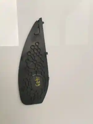 Second-hand car spare part decorative moulding for mini mini (r50, r53) cooper s oem iam references 7144590  verificado 4-11-25