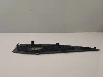 Second-hand car spare part decorative moulding for mini mini (r50, r53) cooper s oem iam references 7144590  verificado 4-11-25