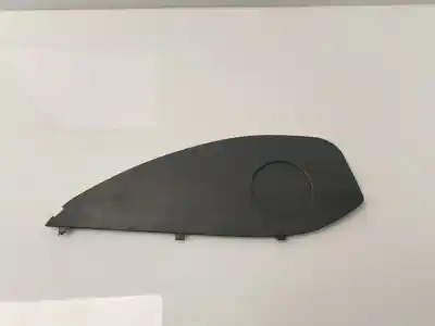 Second-hand car spare part decorative moulding for mini mini (r50, r53) cooper s oem iam references 7144590  verificado 4-11-25