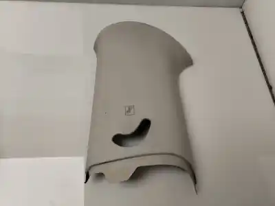 Second-hand car spare part decorative moulding for mini mini (r50, r53) cooper s oem iam references 7029454