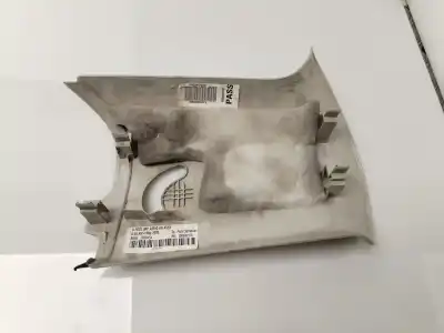 Second-hand car spare part decorative moulding for mini mini (r50, r53) cooper s oem iam references 7029454  verificado 4-11-25