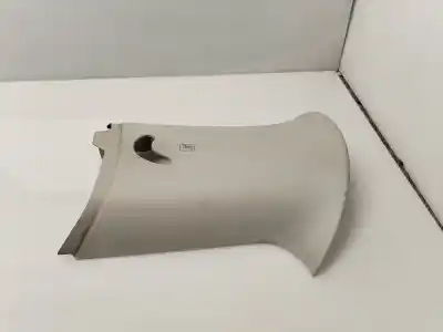 Second-hand car spare part decorative moulding for mini mini (r50, r53) cooper s oem iam references 7029454  verificado 4-11-25