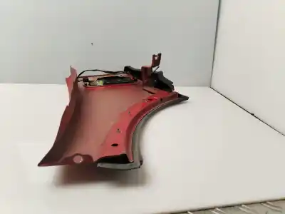 Pezzo di ricambio per auto di seconda mano parafango anteriore sinistro per mini mini (r50, r53) cooper s riferimenti oem iam   verificado 4-11-25