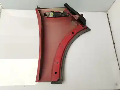 Pezzo di ricambio per auto di seconda mano parafango anteriore sinistro per mini mini (r50, r53) cooper s riferimenti oem iam   verificado 4-11-25