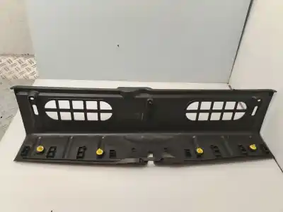 Second-hand car spare part decorative moulding for mini mini (r50, r53) cooper s oem iam references   verificado 4-11-25