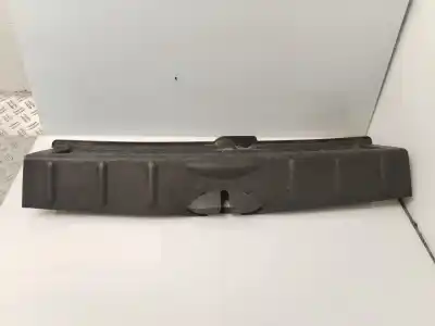 Second-hand car spare part decorative moulding for mini mini (r50, r53) cooper s oem iam references   verificado 4-11-25