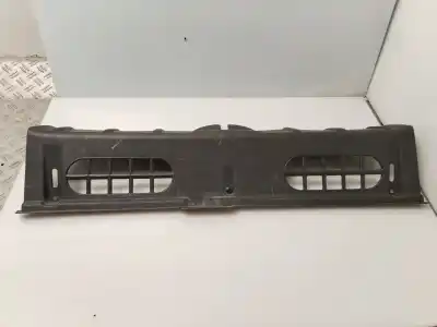 Second-hand car spare part decorative moulding for mini mini (r50, r53) cooper s oem iam references 