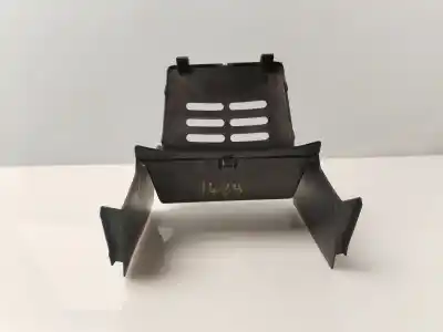 Second-hand car spare part decorative moulding for mini mini (r50, r53) cooper s oem iam references 7121738