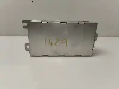 Pezzo di ricambio per auto di seconda mano modulo elettronico per mini mini (r50, r53) cooper s riferimenti oem iam 8421696926801  verificado 4/11/2025