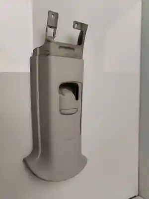 Автозапчасти б/у литье за mini mini (r50, r53) cooper s ссылки oem iam 7029452  verificado 4-11-25