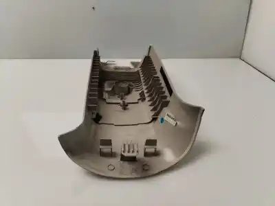 Автозапчасти б/у литье за mini mini (r50, r53) cooper s ссылки oem iam 7029452  verificado 4-11-25